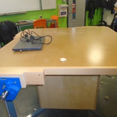 tsa_ConstructionClub (5)